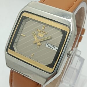 WhatsApp Image 2024 10 12 at 5.16.30 PM (2)