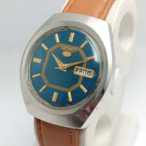 WhatsApp Image 2024 10 12 at 5.42.23 PM (1)