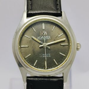 WhatsApp Image 2024 10 13 at 10.27.06