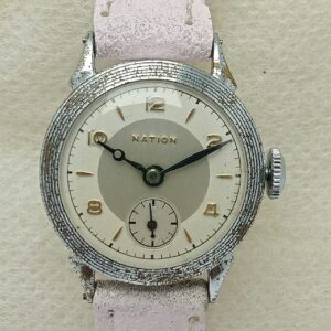 WhatsApp Image 2024 10 13 at 7.25.25 AM