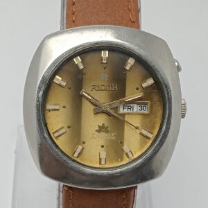 WhatsApp Image 2024 10 13 at 7.36.00 AM