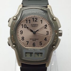 WhatsApp Image 2024 10 13 at 7.38.20 AM