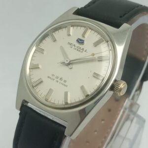 WhatsApp Image 2024 10 14 at 5.39.40 PM