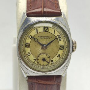 WhatsApp Image 2024 10 14 at 7.53.04 PM (1)