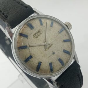 WhatsApp Image 2024 10 15 at 3.03.03 PM