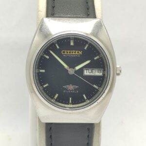 WhatsApp Image 2024 10 15 at 6.43.07 PM