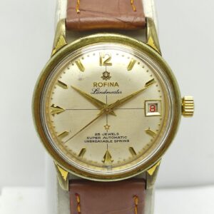 WhatsApp Image 2024 10 15 at 7.00.53 PM