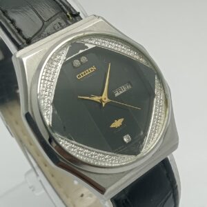 WhatsApp Image 2024 10 15 at 7.42.42 PM