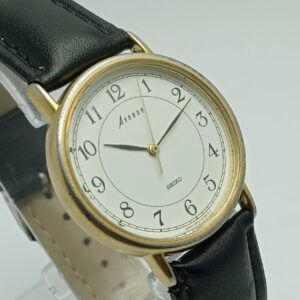 WhatsApp Image 2024 10 16 at 1.12.41 PM