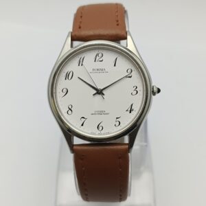 WhatsApp Image 2024 10 17 at 1.18.26 PM (2)