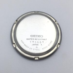 WhatsApp Image 2024 10 17 at 11.22.57 AM