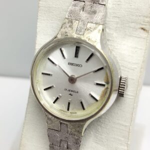 WhatsApp Image 2024 10 17 at 16.51.05 4515b49a