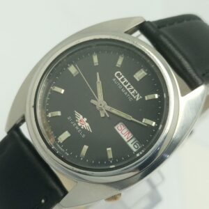 WhatsApp Image 2024 10 17 at 5.57.59 PM