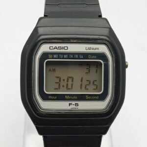 WhatsApp Image 2024 10 17 at 6.13.20 AM