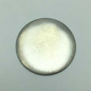 WhatsApp Image 2024 10 17 at 6.55.58 PM (4)