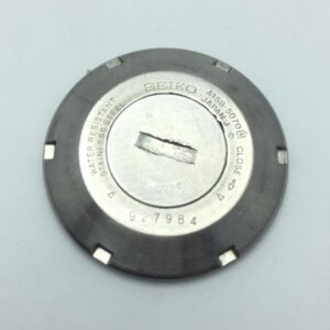 WhatsApp Image 2024 10 17 at 7.15.00 PM