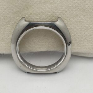 WhatsApp Image 2024 10 17 at 8.26.04 AM