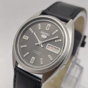 WhatsApp Image 2024 10 21 at 4.47.13 PM