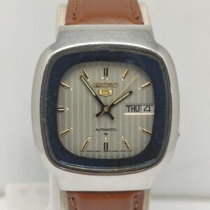 WhatsApp Image 2024 10 22 at 4.45.45 AM (2)