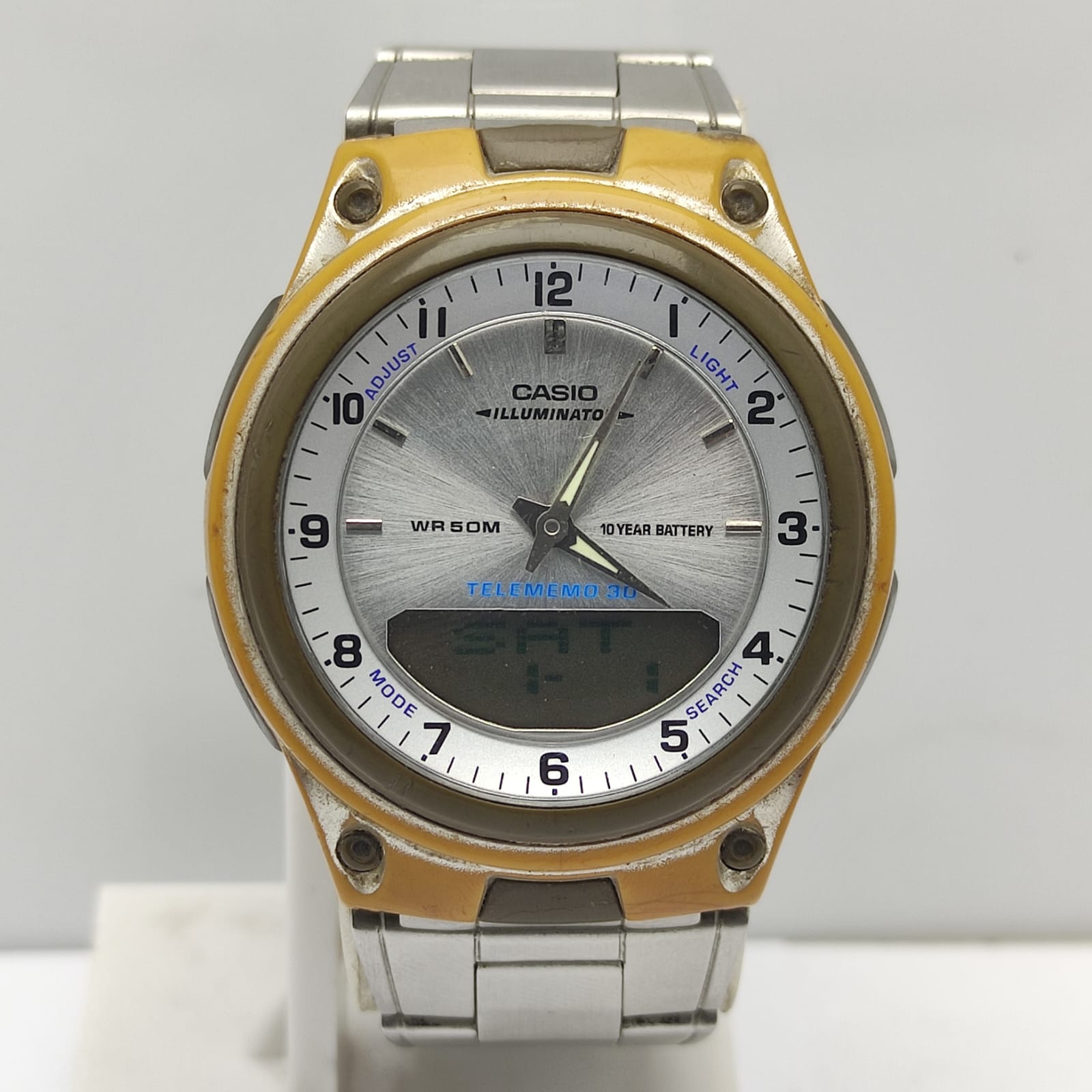 WhatsApp Image 2024 10 22 at 4.46.12 AM (1)