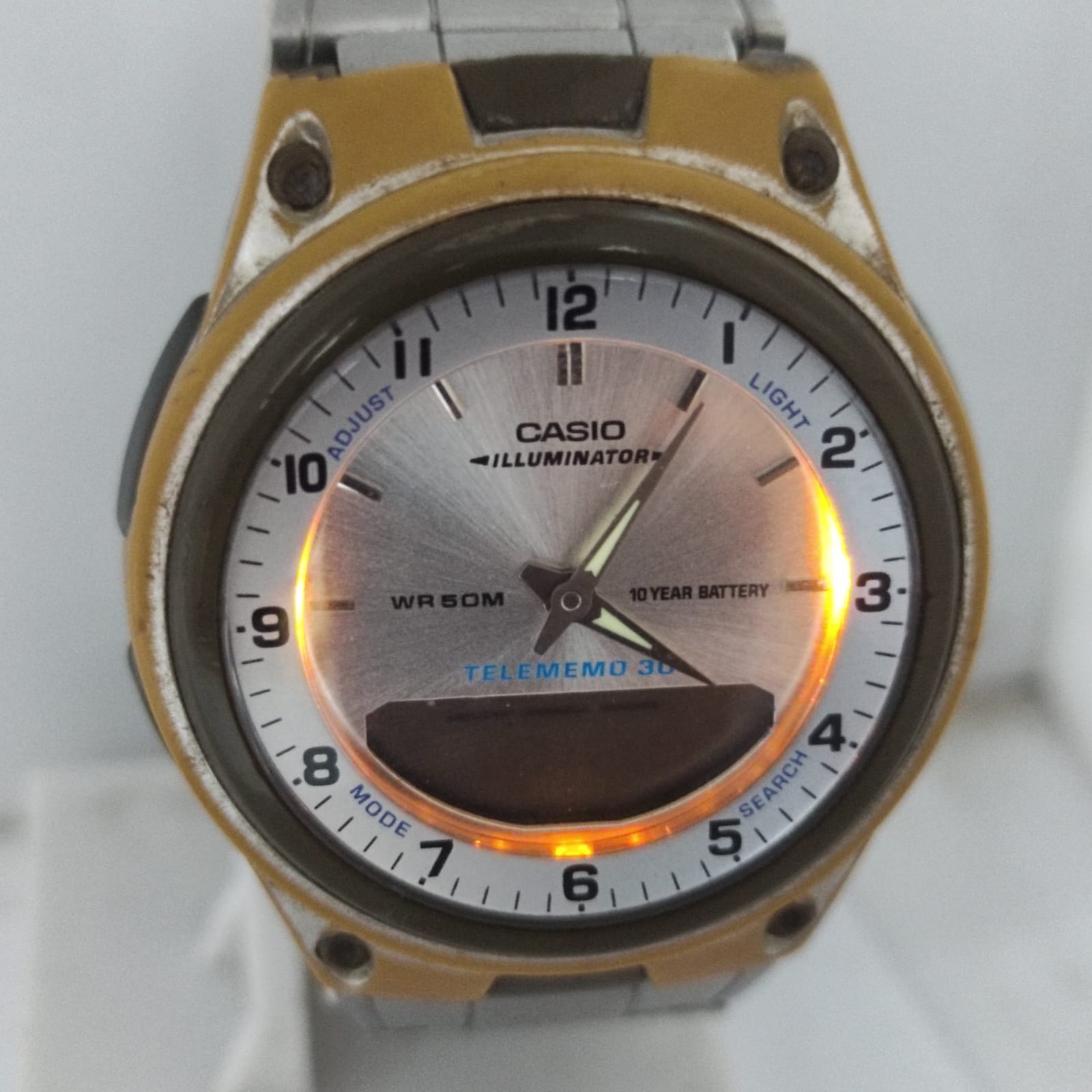 WhatsApp Image 2024 10 22 at 4.46.12 AM (2)