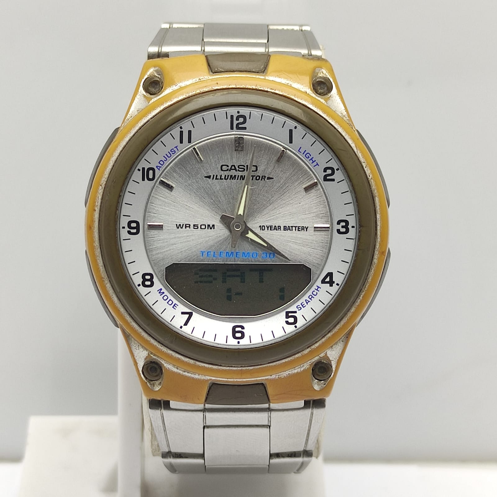 WhatsApp Image 2024 10 22 at 4.46.12 AM