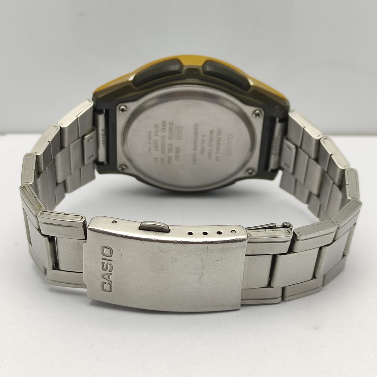 WhatsApp Image 2024 10 22 at 4.46.13 AM (1)