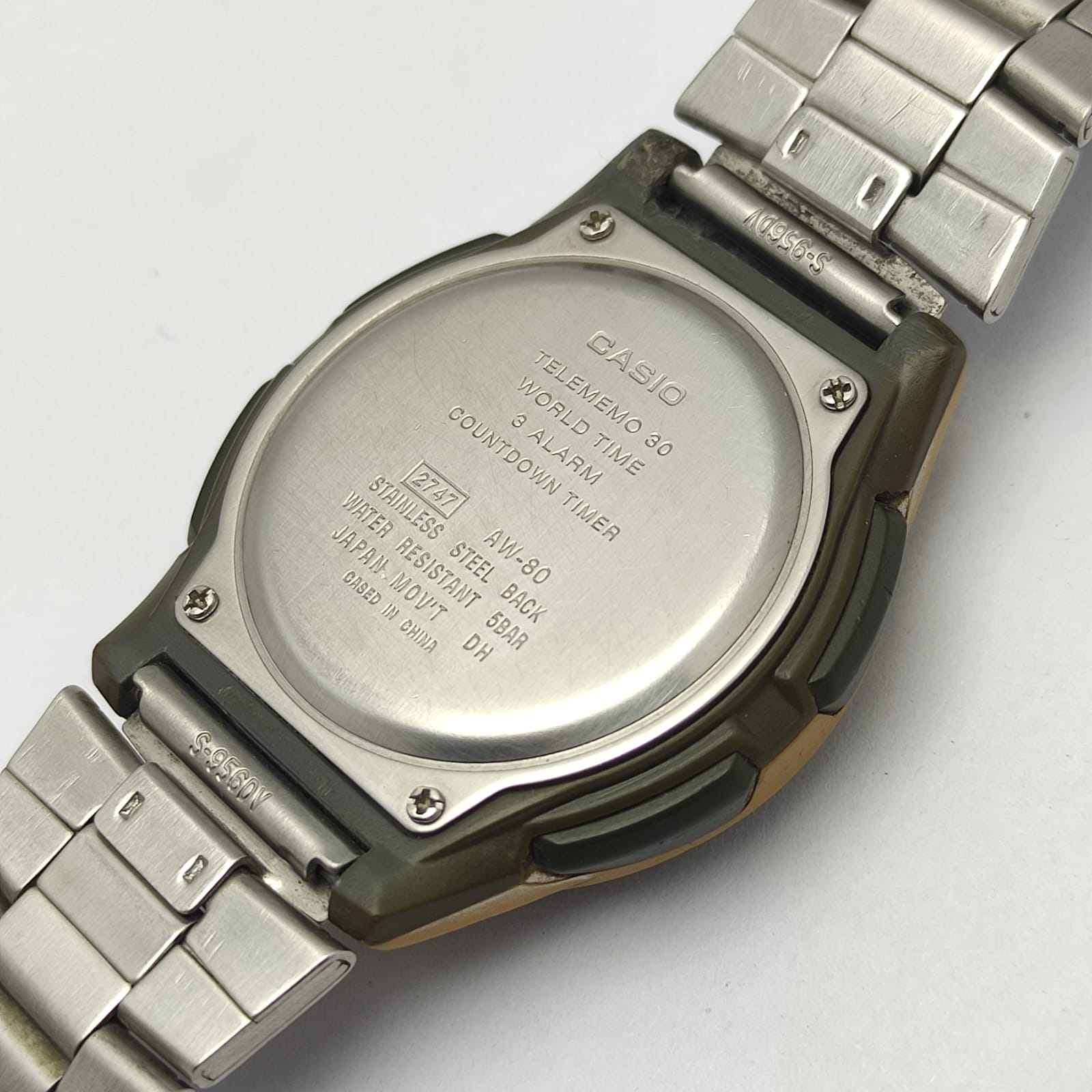 WhatsApp Image 2024 10 22 at 4.46.13 AM (2)