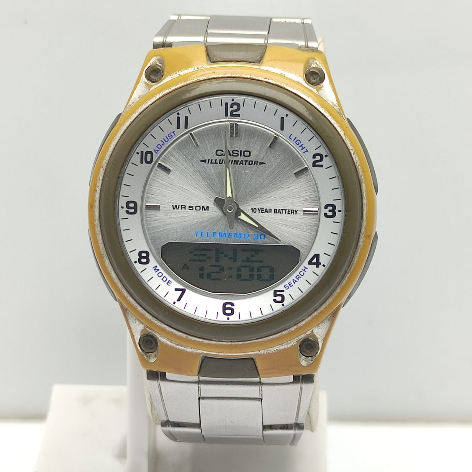 WhatsApp Image 2024 10 22 at 4.46.13 AM