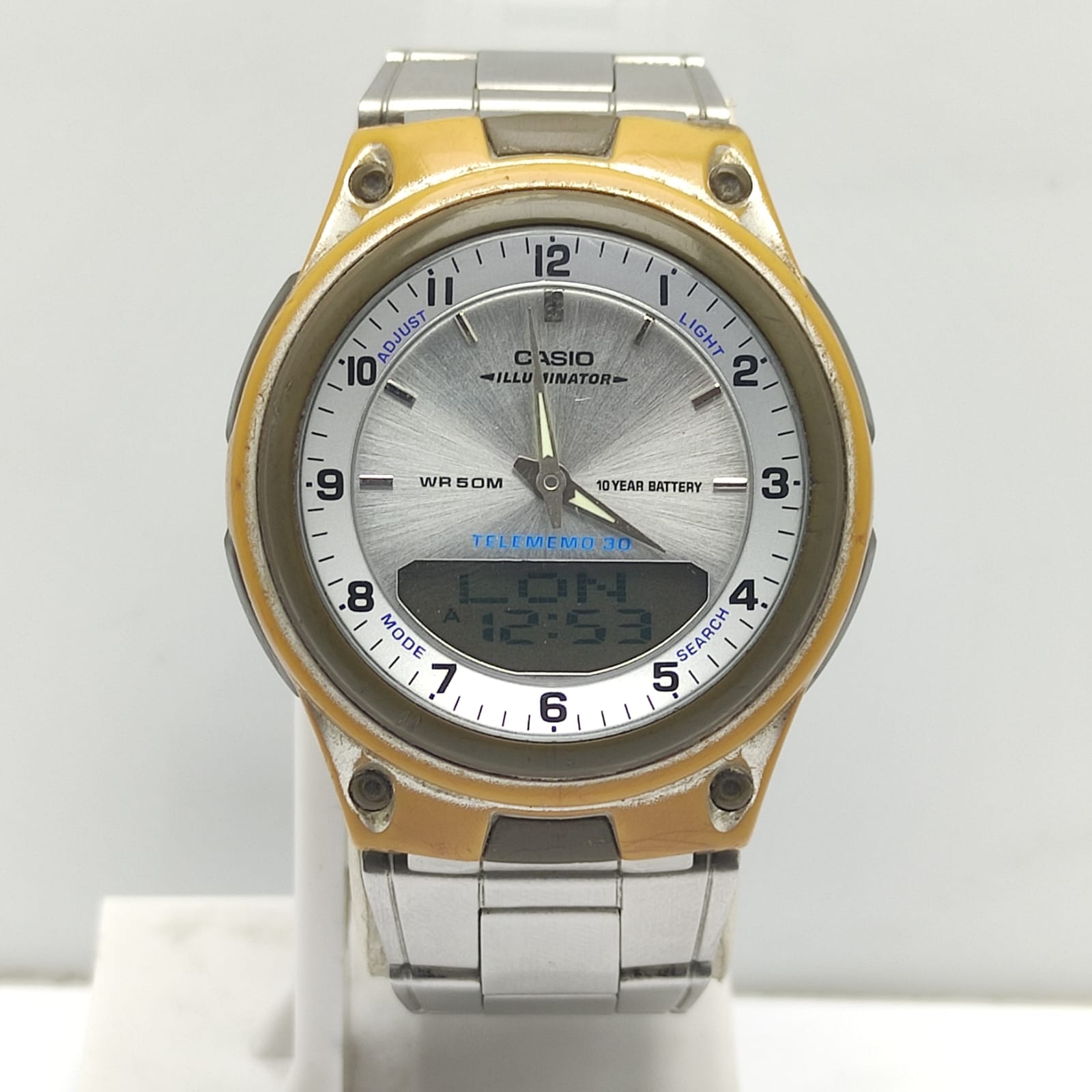 WhatsApp Image 2024 10 22 at 4.46.14 AM (1)