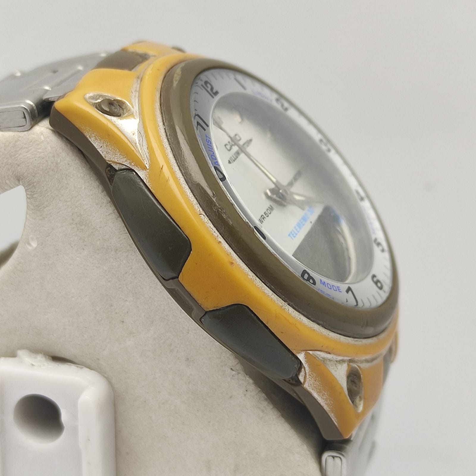 WhatsApp Image 2024 10 22 at 4.46.14 AM