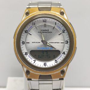 WhatsApp Image 2024 10 22 at 4.46.15 AM (1)