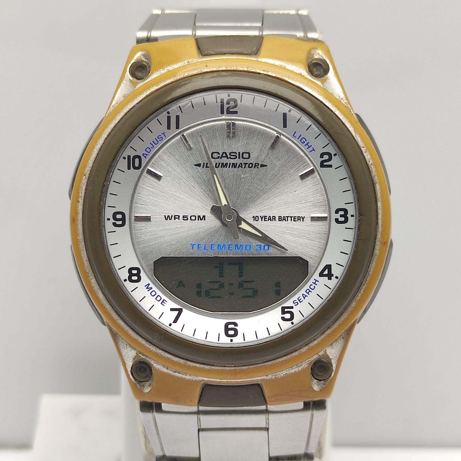 WhatsApp Image 2024 10 22 at 4.46.15 AM (1)