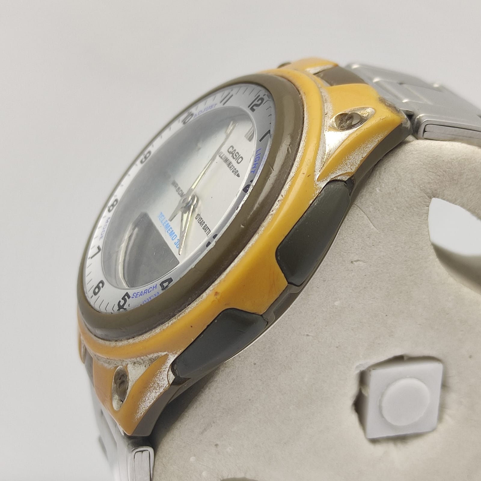 WhatsApp Image 2024 10 22 at 4.46.15 AM (2)