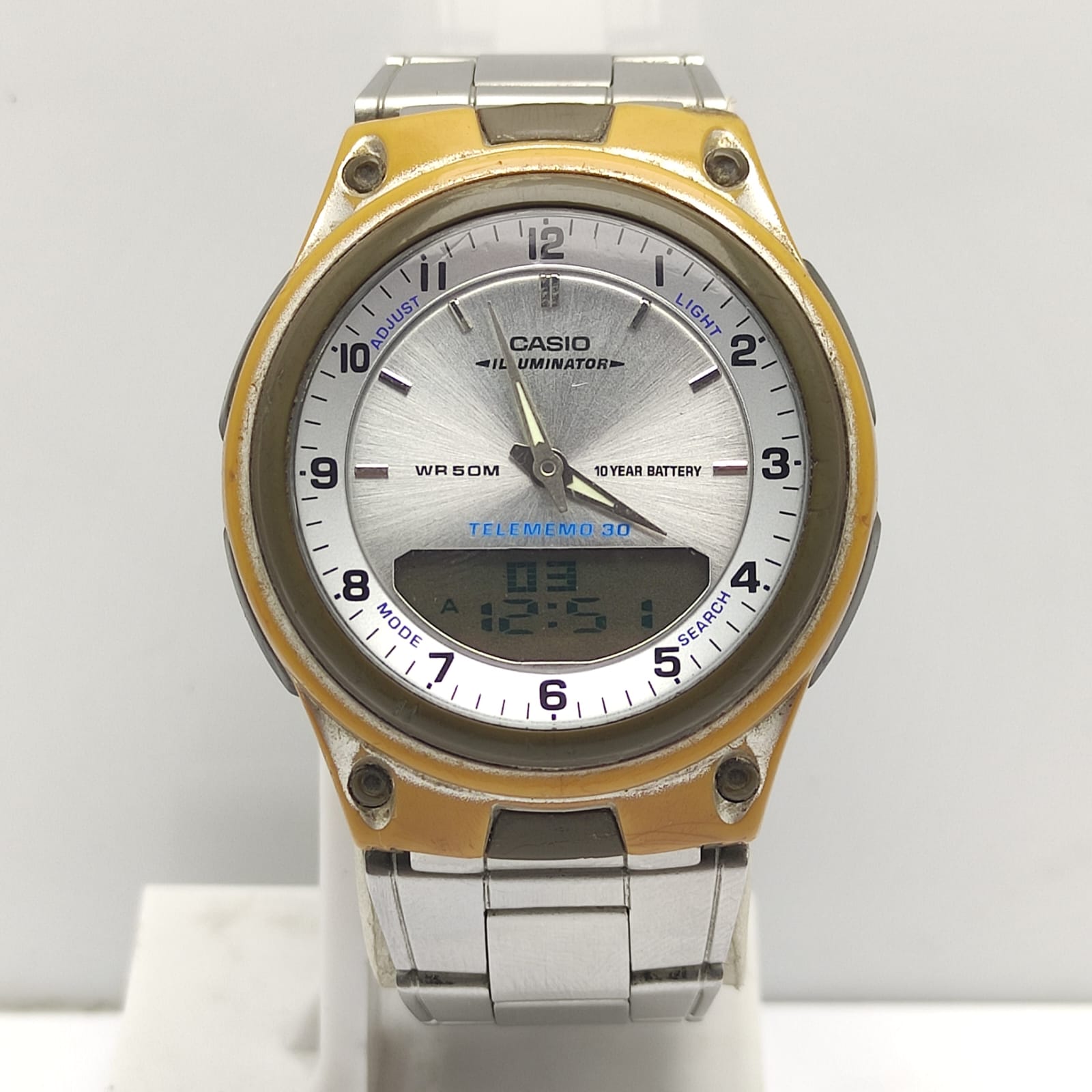 WhatsApp Image 2024 10 22 at 4.46.15 AM