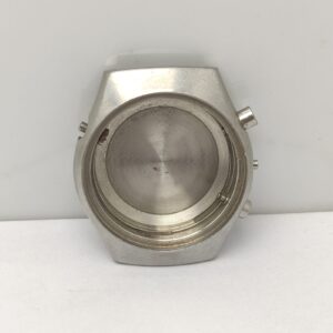 WhatsApp Image 2024 10 23 at 4.10.20 PM (1)