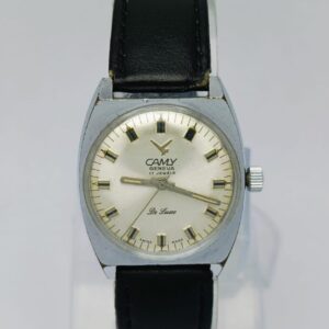 WhatsApp Image 2024 10 24 at 11.22.52 AM