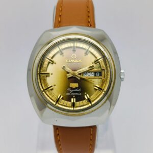 WhatsApp Image 2024 10 24 at 12.07.23 PM (1)