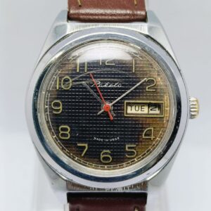 WhatsApp Image 2024 10 25 at 20.10.25