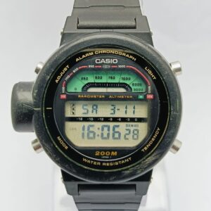 WhatsApp Image 2024 10 26 at 12.41.27 PM