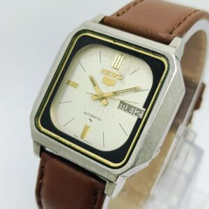 WhatsApp Image 2024 10 26 at 3.01.00 PM