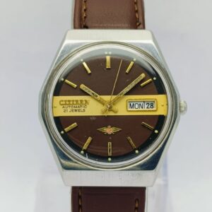 WhatsApp Image 2024 10 26 at 5.49.11 PM