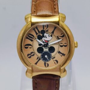 WhatsApp Image 2024 10 27 at 19.47.26