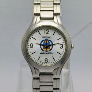 WhatsApp Image 2024 10 27 at 20.53.13