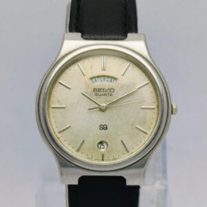 WhatsApp Image 2024 10 30 at 1.24.56 PM (1)