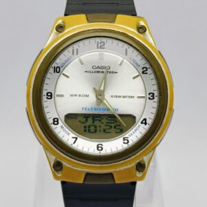 WhatsApp Image 2024 10 30 at 12.59.43 PM