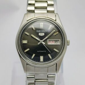 WhatsApp Image 2024 10 30 at 5.28.20 PM