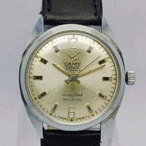 WhatsApp Image 2024 10 30 at 5.49.38 PM (2)