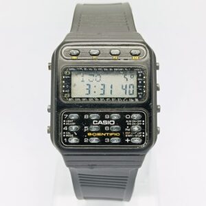 WhatsApp Image 2024 10 30 at 6.11.58 PM