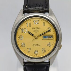 WhatsApp Image 2024 10 31 at 4.12.15 PM (1)